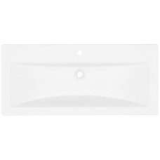 Раковина 100х45,5 см Velvex Mario rkMAR.100-81