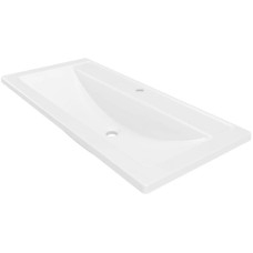 Раковина 100х45,5 см Velvex Mario rkMAR.100-81