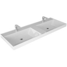 Раковина 120х45 см Velvex Classica rkCla.120-81