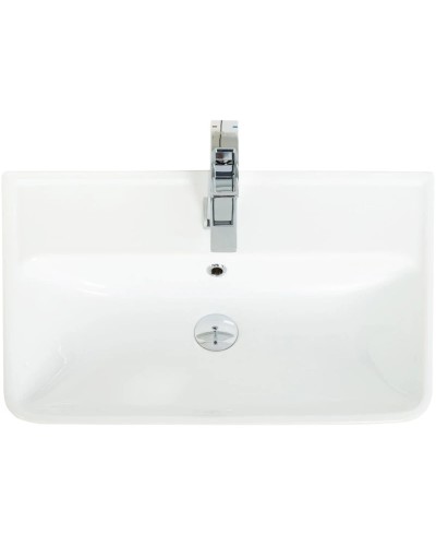 Раковина 60х41,5 см BelBagno Neon 19060