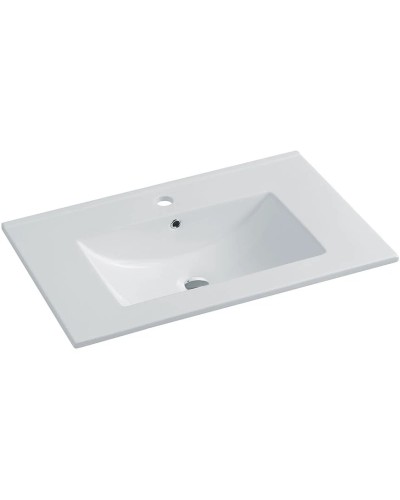 Раковина 71,5х46,5 см Vincea VBS-13970