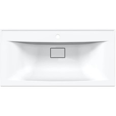 Раковина 90х45 см Vincea VCB-3M900W