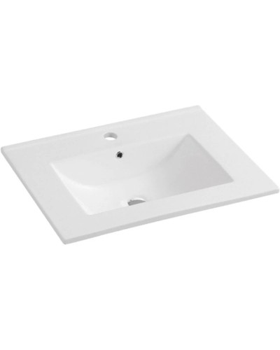 Раковина 61,5х46,5 см Vincea VBS-13960