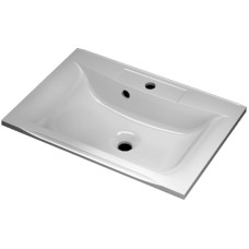 Раковина 65х45 см Caprigo Прима ПРМ 650