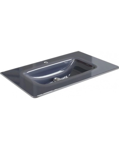 Раковина 91,6х45,6 см Caprigo Accord OW15-2218-R810