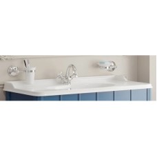 Раковина 103х57 см Caprigo Borgo SN-1000