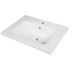 Раковина 61х47 см Caprigo Эйфория-60