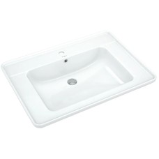 Раковина 76х54,5 см Caprigo Дуглас 750