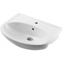 Раковина 61,5х47см Grossman Уют 440