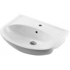 Раковина 61,5х47см Grossman Уют 440