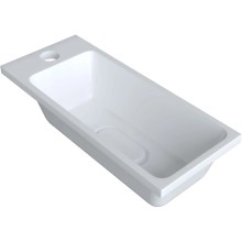 Раковина 50х21 см Grossman Модуль 4627173210607