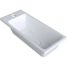 Раковина 50х21 см Grossman Модуль 4627173210607