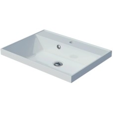 Раковина 60,3х45,1 см Grossman Classica 4627173210164