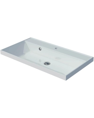 Раковина 80,2х45 см Grossman Classica 4627173210188