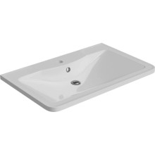 Раковина 70х45 см Grossman Адель 4627173210232