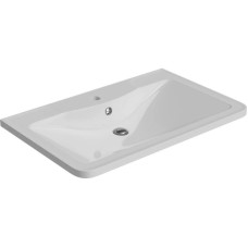 Раковина 70х45 см Grossman Адель 4627173210232