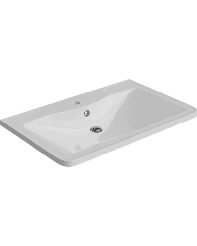 Раковина 70х45 см Grossman Адель 4627173210232