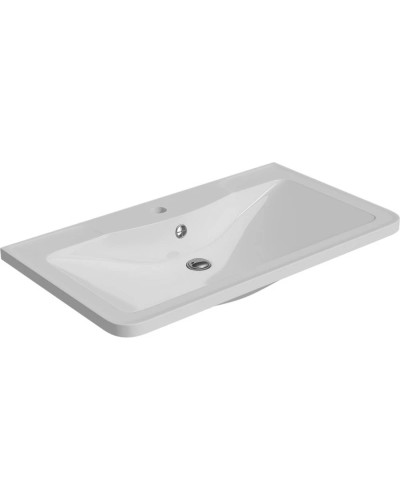 Раковина 79,7х45 см Grossman Адель 4627173210249