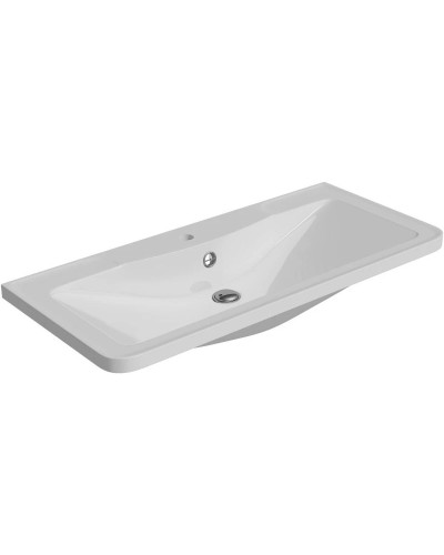 Раковина 90,1х45,6 см Grossman Адель 4627173210256