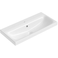 Раковина 80х38,5 см IDDIS 3508000i28