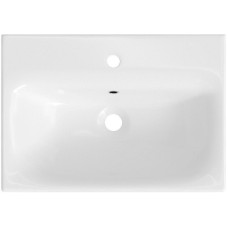 Раковина 50х35 см IDDIS 3505000i28