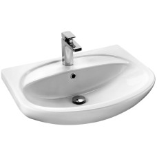 Раковина 66,5х49,5 см Santek Стелла 1.WH11.0.174