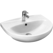 Раковина 56х46 см Santek Антик 1.WH11.0.186