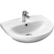 Раковина 56х46 см Santek Антик 1.WH11.0.186