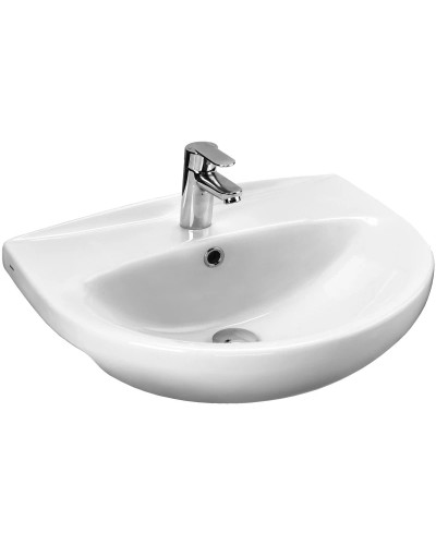 Раковина 56х46 см Santek Антик 1.WH11.0.186