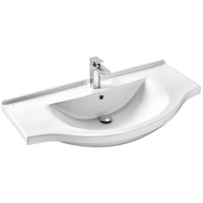 Раковина Aquanet Эльбрус 100