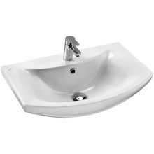 Раковина 65,5х44,5 см 1Marka Балтика У17966