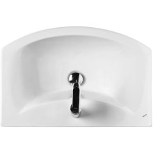 Раковина 65,5х44,5 см 1Marka Балтика У17966