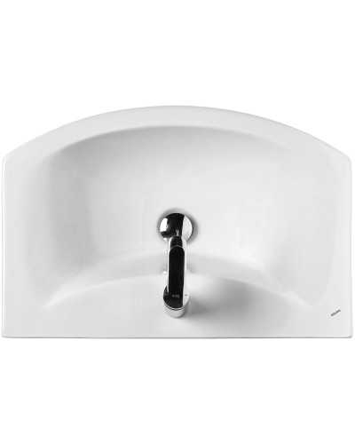 Раковина 65,5х44,5 см 1Marka Балтика У17966