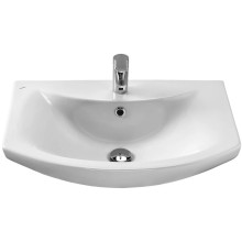 Раковина 65,5х44,5 см 1Marka Балтика У17966