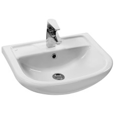 Раковина 51х43,5 см Santek Ладога 1.WH11.0.256