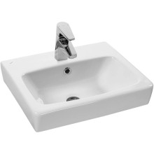 Раковина 40х34 см Santek Нео 1.WH30.2.183