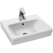 Раковина 40х34 см Santek Нео 1.WH30.2.183