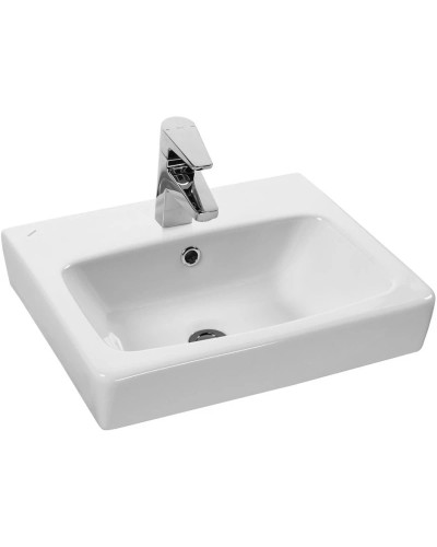 Раковина 40х34 см Santek Нео 1.WH30.2.183