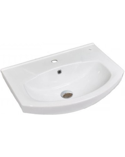 Раковина 60х44 см Bellezza Элеганс 4620008196114