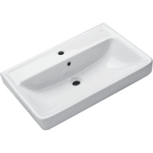 Раковина 70х48 см Bellezza Тигода 4620000148555