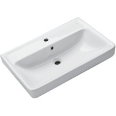 Раковина 70х48 см Bellezza Тигода 4620000148555