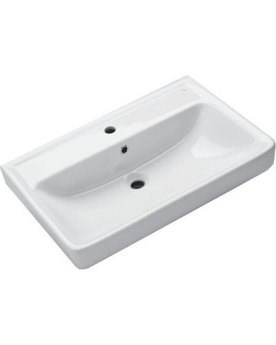 Раковина 70х48 см Bellezza Тигода 4620000148555