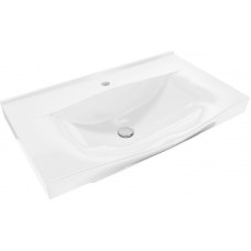 Раковина 80,5х48,5 см Bellezza Strim 4690311076878