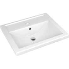 Раковина 50х40 см Onika Фостер 4630055557578