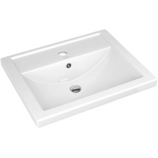 Раковина 50х40 см Onika Фостер 4630055557578