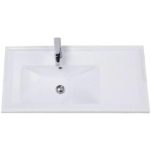 Раковина 90,5х46,3 см Onika 609001