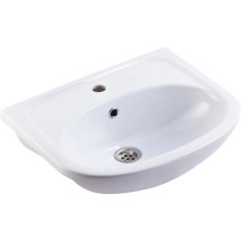 Раковина 51х41,5 см Onika Уют 4620008192758