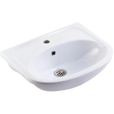 Раковина 51х41,5 см Onika Уют 4620008192758