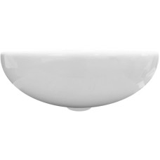 Раковина 40,7х33 см Onika Манго MNG40SAWB01