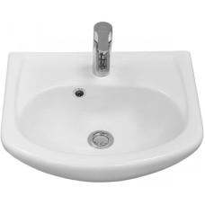 Раковина 45х38 см Onika Азов 1WH112449